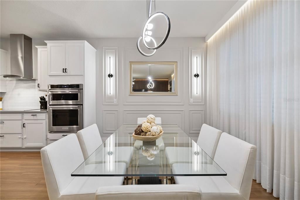 For Sale: $1,090,000 (5 beds, 4 baths, 3291 Square Feet)