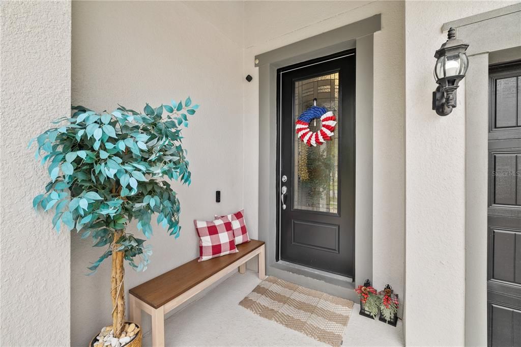 For Sale: $1,090,000 (5 beds, 4 baths, 3291 Square Feet)
