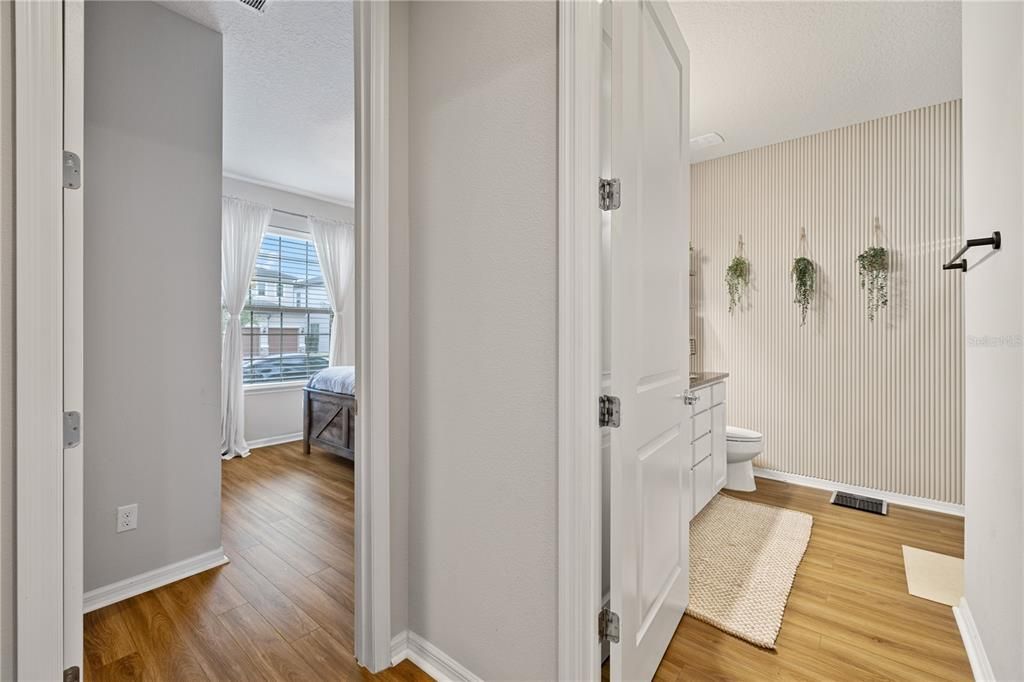 For Sale: $1,090,000 (5 beds, 4 baths, 3291 Square Feet)