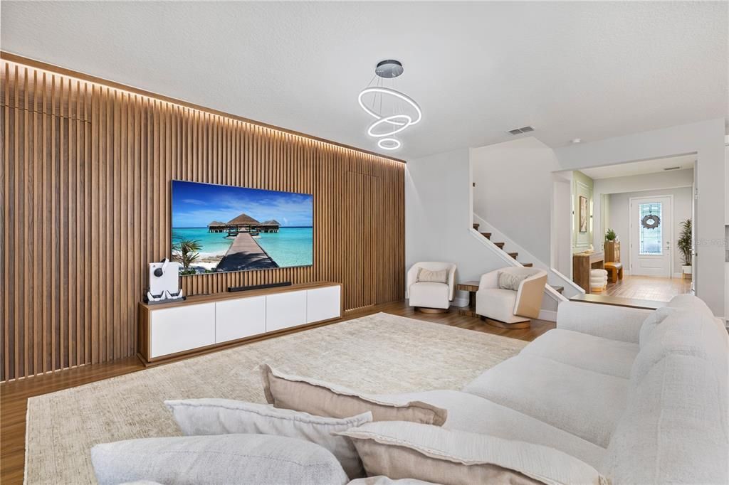 For Sale: $1,090,000 (5 beds, 4 baths, 3291 Square Feet)