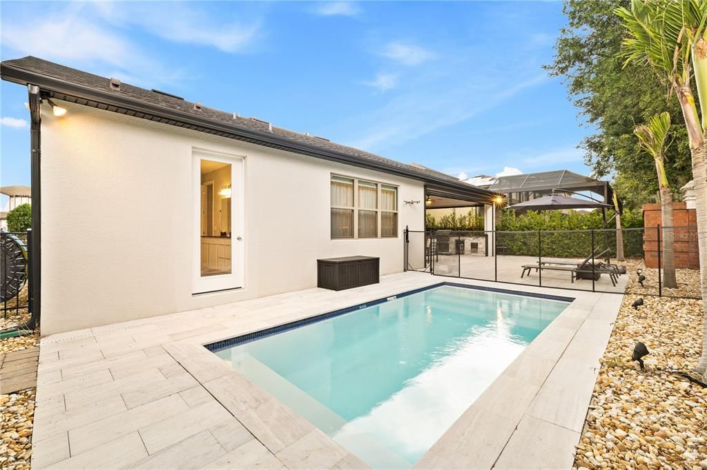 For Sale: $1,090,000 (5 beds, 4 baths, 3291 Square Feet)