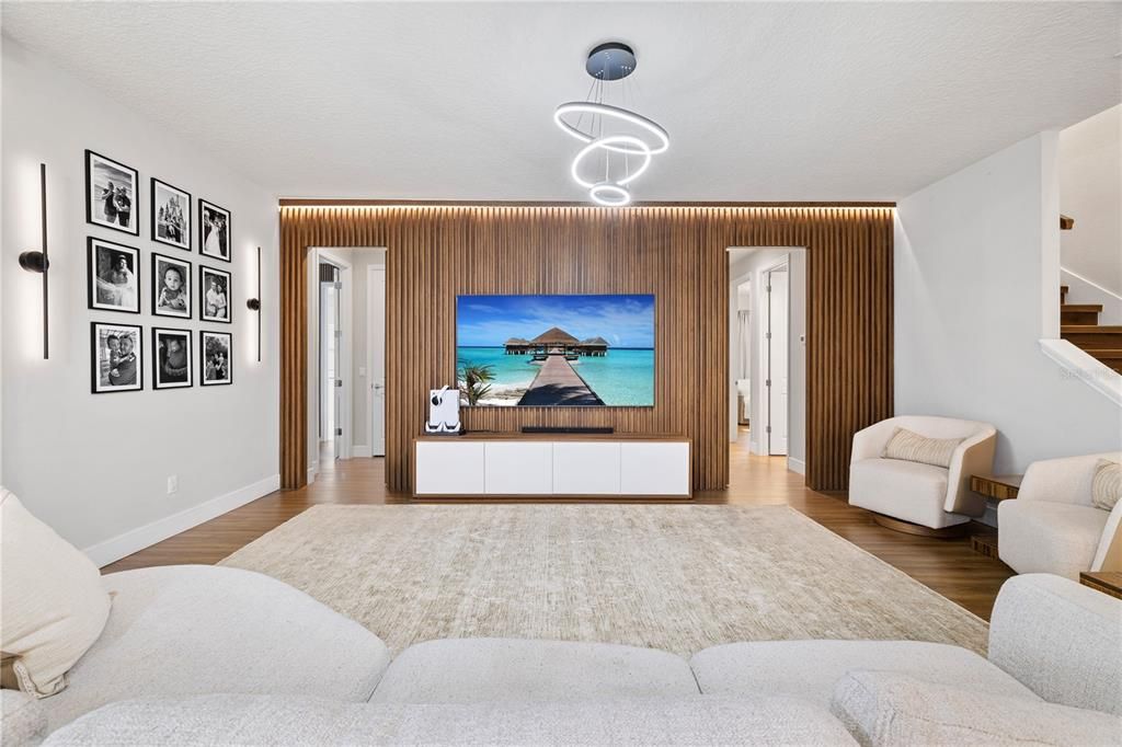 For Sale: $1,090,000 (5 beds, 4 baths, 3291 Square Feet)