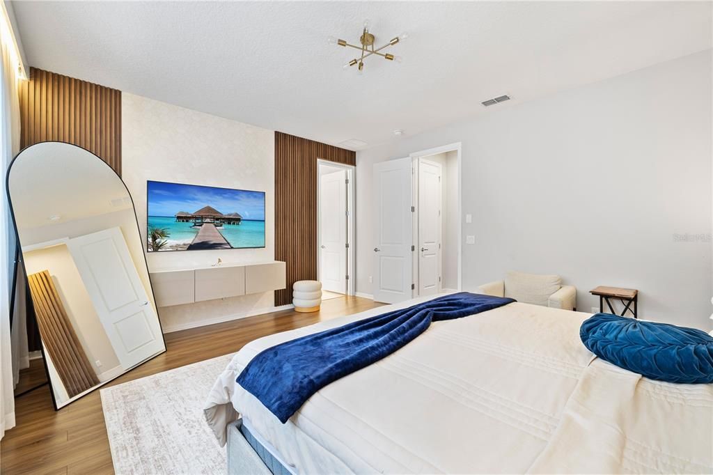 For Sale: $1,090,000 (5 beds, 4 baths, 3291 Square Feet)