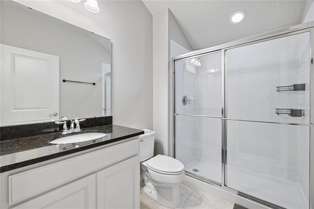 For Sale: $1,090,000 (5 beds, 4 baths, 3291 Square Feet)