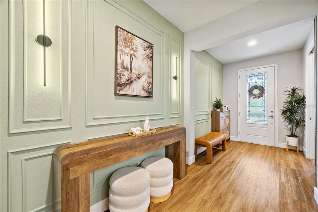 For Sale: $1,090,000 (5 beds, 4 baths, 3291 Square Feet)