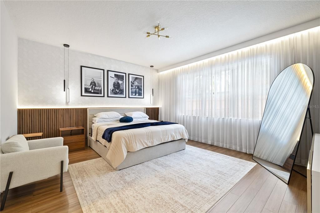 For Sale: $1,090,000 (5 beds, 4 baths, 3291 Square Feet)