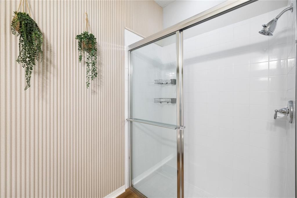 For Sale: $1,090,000 (5 beds, 4 baths, 3291 Square Feet)