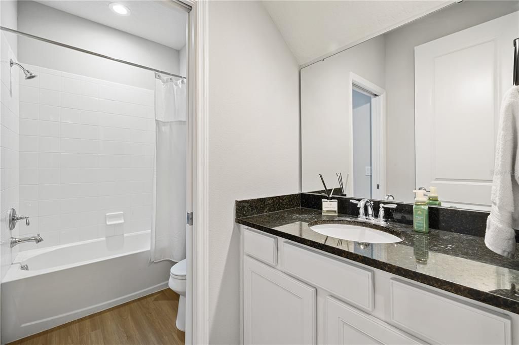 For Sale: $1,090,000 (5 beds, 4 baths, 3291 Square Feet)