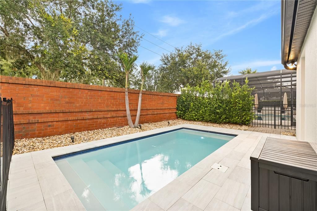 For Sale: $1,090,000 (5 beds, 4 baths, 3291 Square Feet)