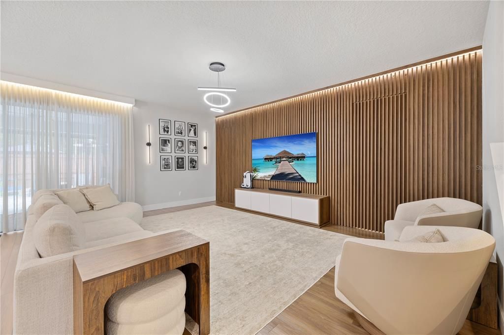 For Sale: $1,090,000 (5 beds, 4 baths, 3291 Square Feet)