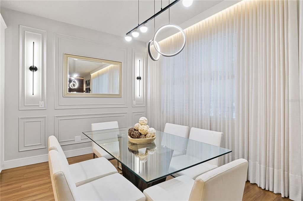 For Sale: $1,090,000 (5 beds, 4 baths, 3291 Square Feet)