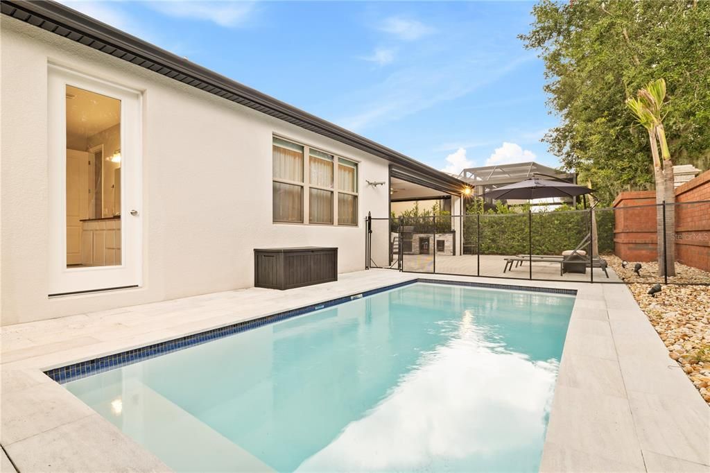 For Sale: $1,090,000 (5 beds, 4 baths, 3291 Square Feet)