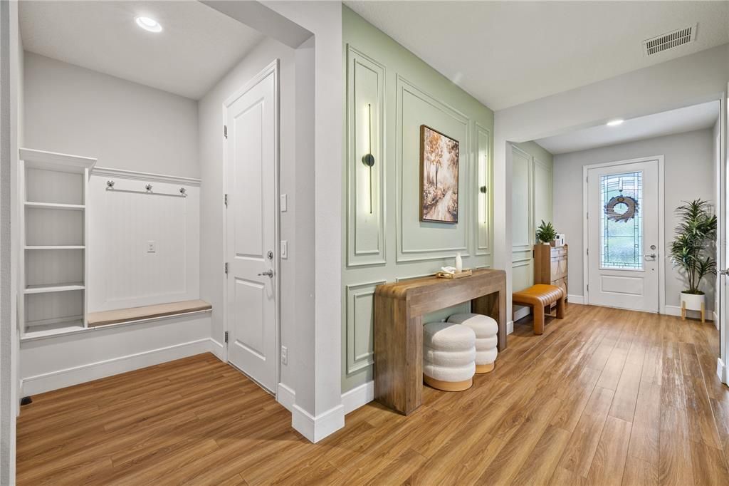 For Sale: $1,090,000 (5 beds, 4 baths, 3291 Square Feet)