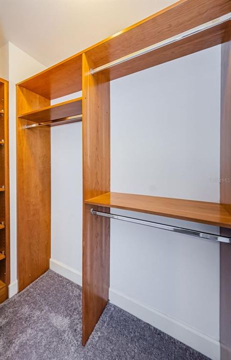 For Rent: $4,500 (2 beds, 2 baths, 2100 Square Feet)