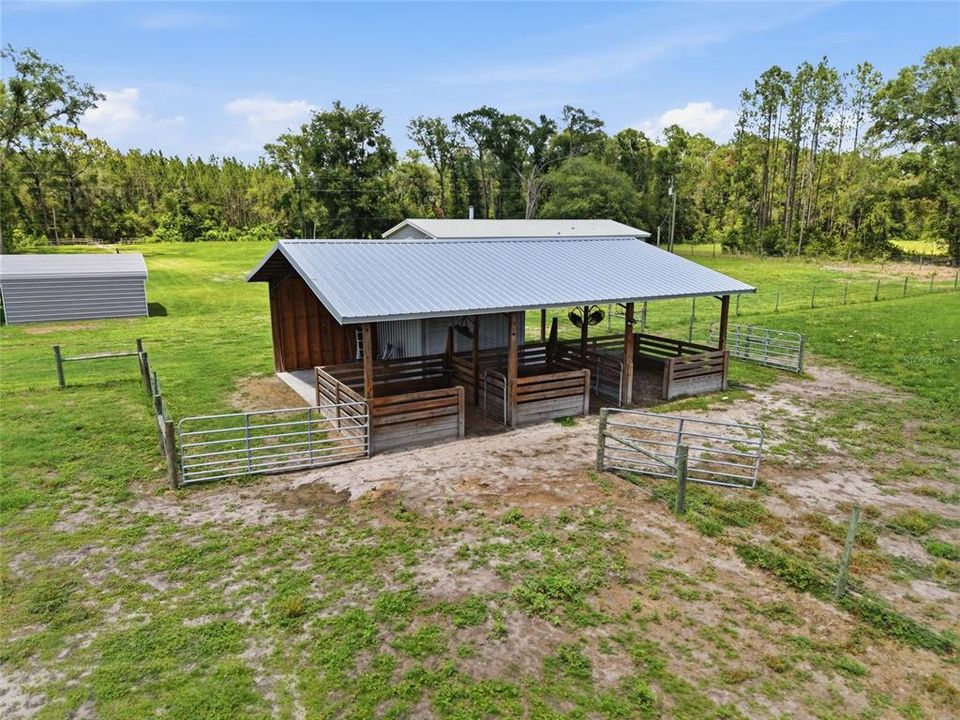 For Sale: $349,000 (3 beds, 2 baths, 1800 Square Feet)