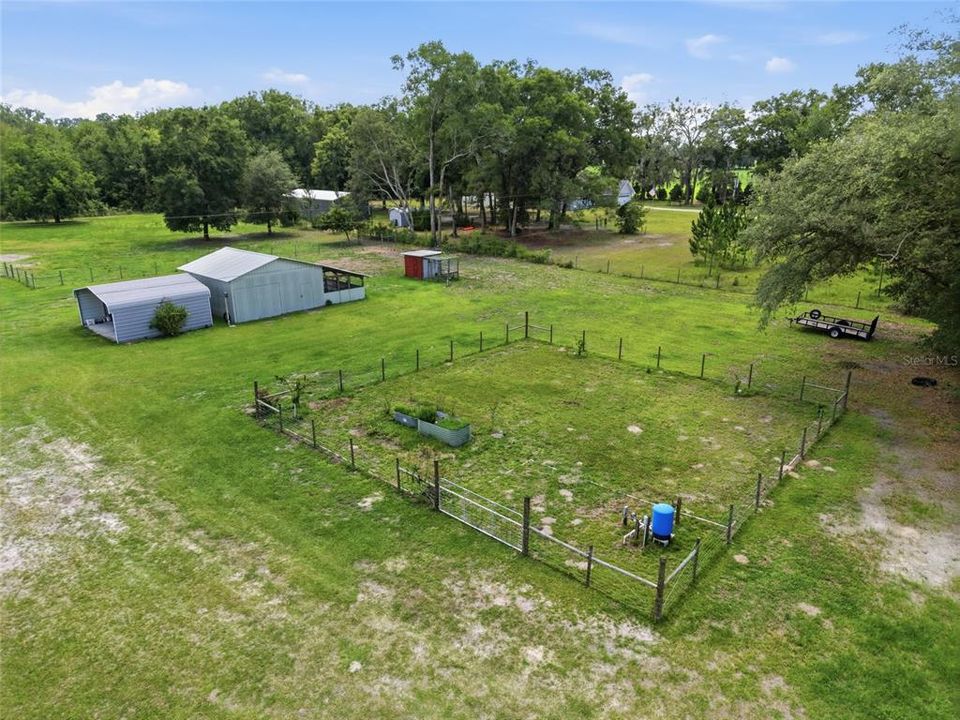 For Sale: $349,000 (3 beds, 2 baths, 1800 Square Feet)