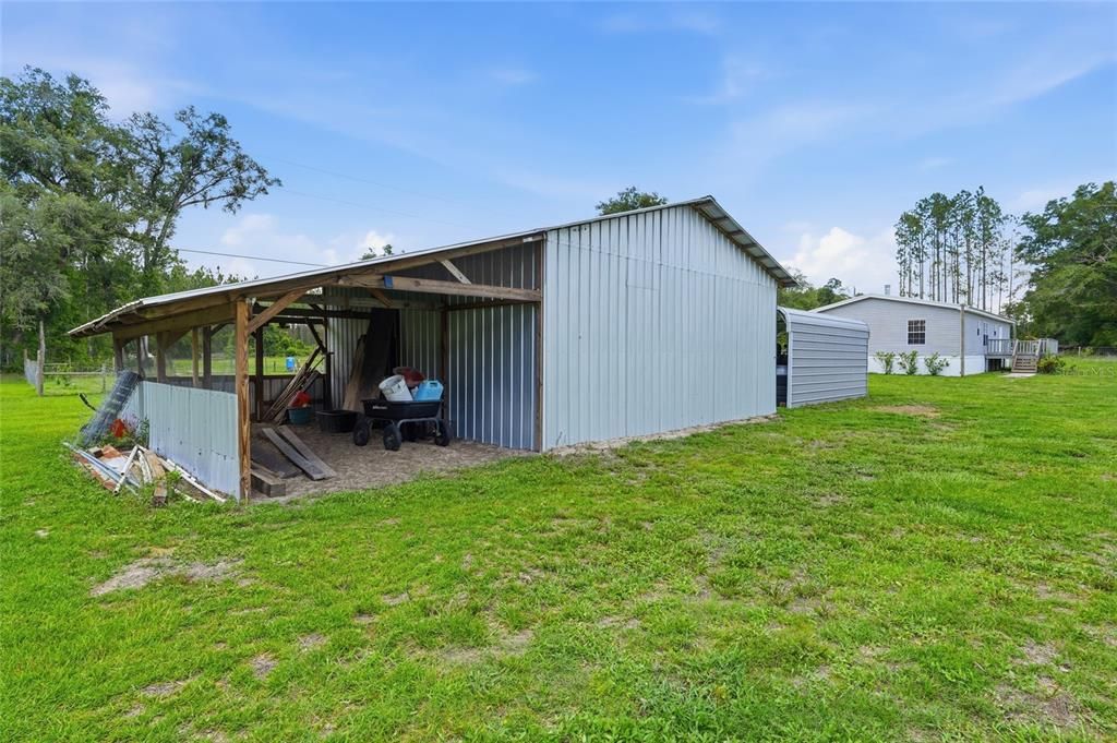 For Sale: $349,000 (3 beds, 2 baths, 1800 Square Feet)