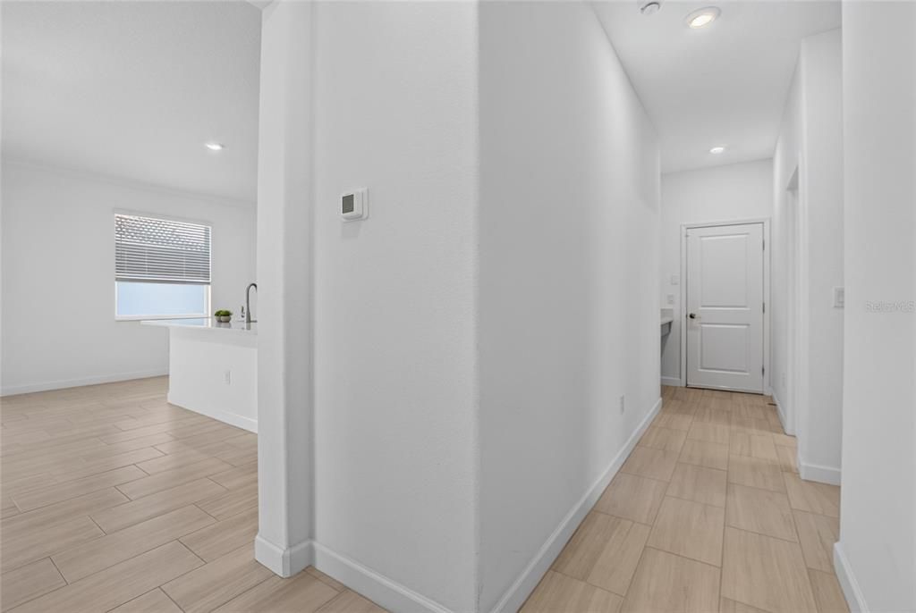 На продажу: $349,000 (2 спален, 2 ванн, 1761 Квадратных фут)
