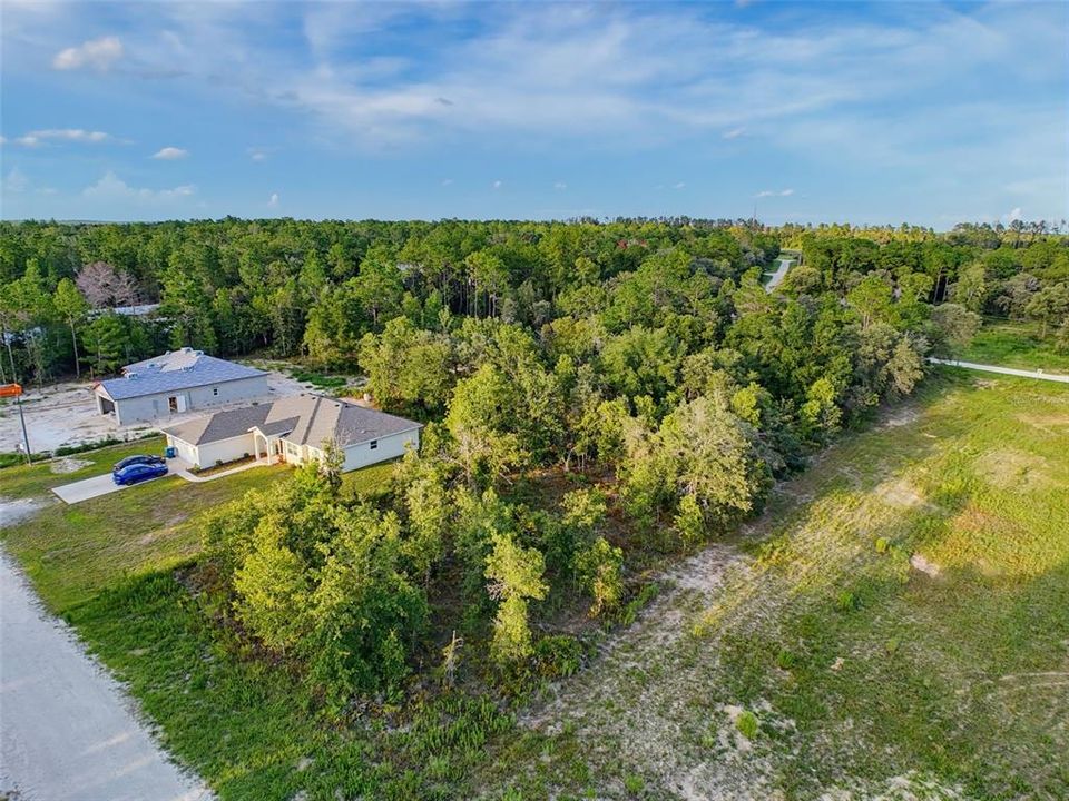 For Sale: $35,500 (0.46 acres)
