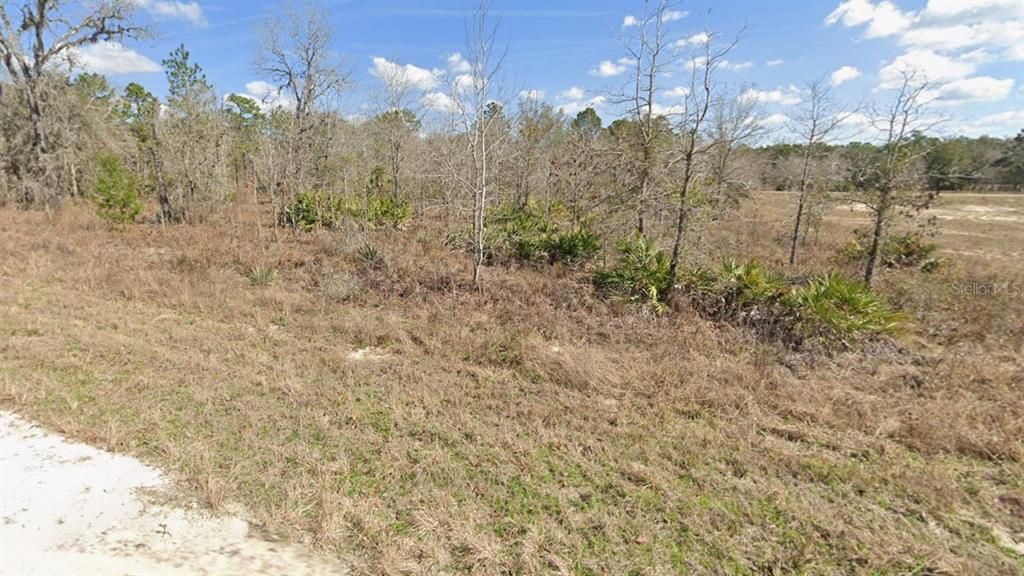 На продажу: $36,500 (0.46 acres)