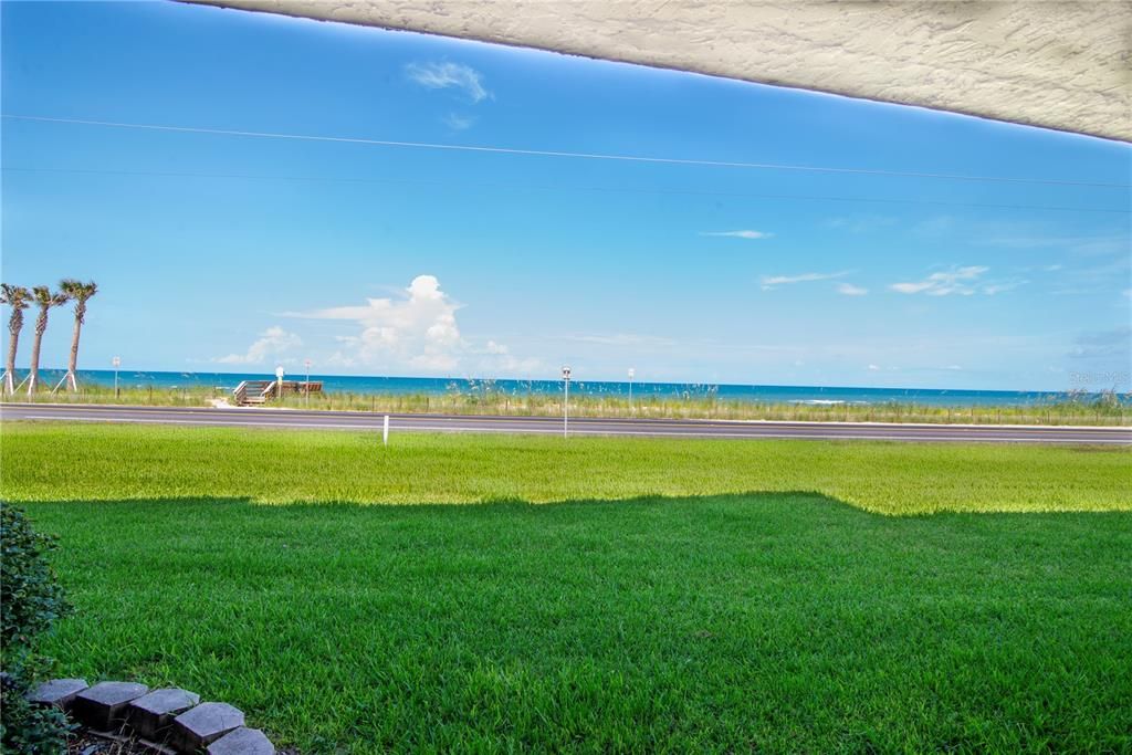 En Venta: $229,000 (2 camas, 2 baños, 936 Pies cuadrados)
