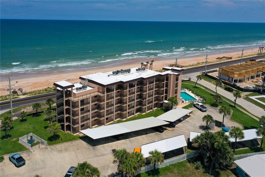 En Venta: $229,000 (2 camas, 2 baños, 936 Pies cuadrados)