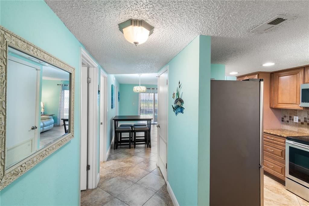 En Venta: $229,000 (2 camas, 2 baños, 936 Pies cuadrados)