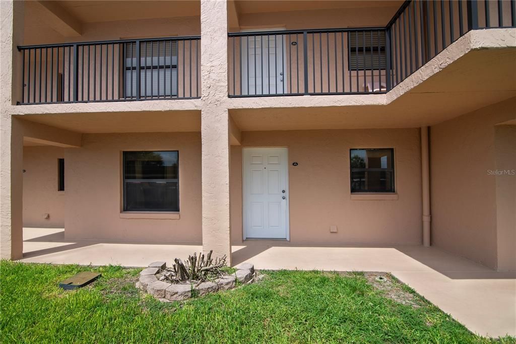 En Venta: $229,000 (2 camas, 2 baños, 936 Pies cuadrados)