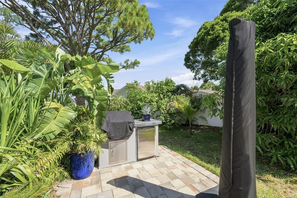 En Venta: $749,000 (3 camas, 2 baños, 1610 Pies cuadrados)