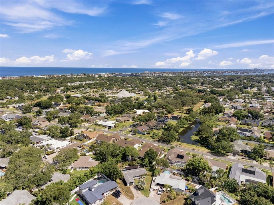 En Venta: $749,000 (3 camas, 2 baños, 1610 Pies cuadrados)