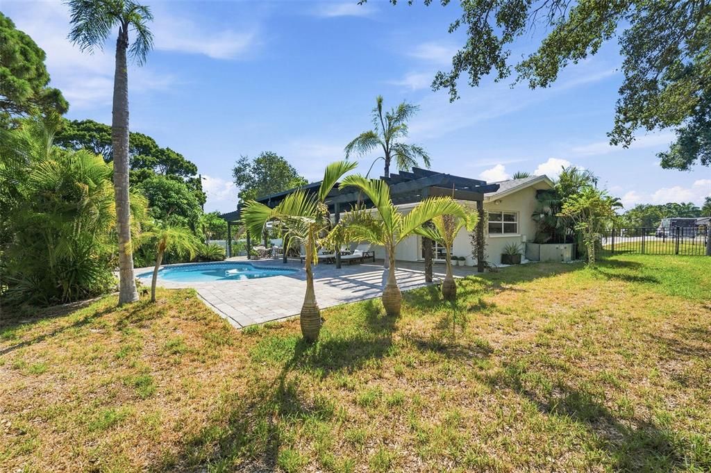 En Venta: $749,000 (3 camas, 2 baños, 1610 Pies cuadrados)