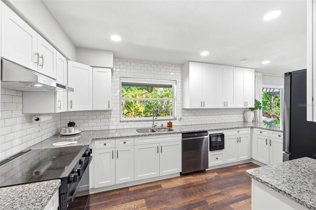 En Venta: $749,000 (3 camas, 2 baños, 1610 Pies cuadrados)