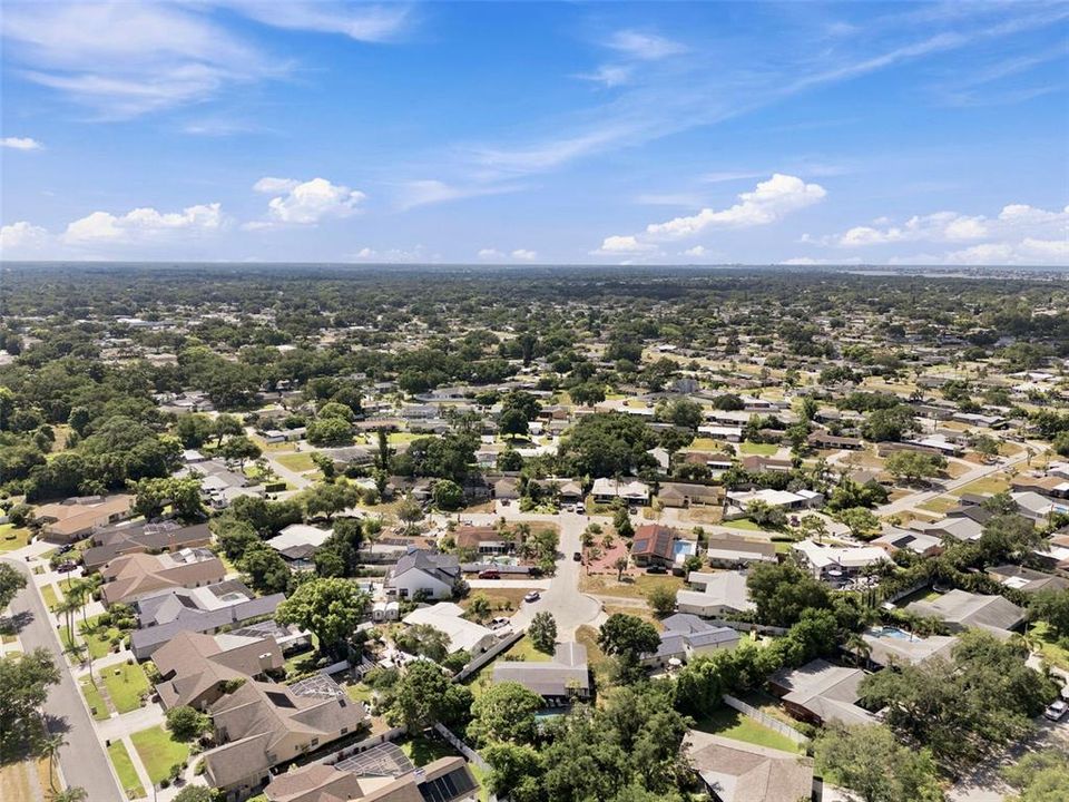 En Venta: $749,000 (3 camas, 2 baños, 1610 Pies cuadrados)