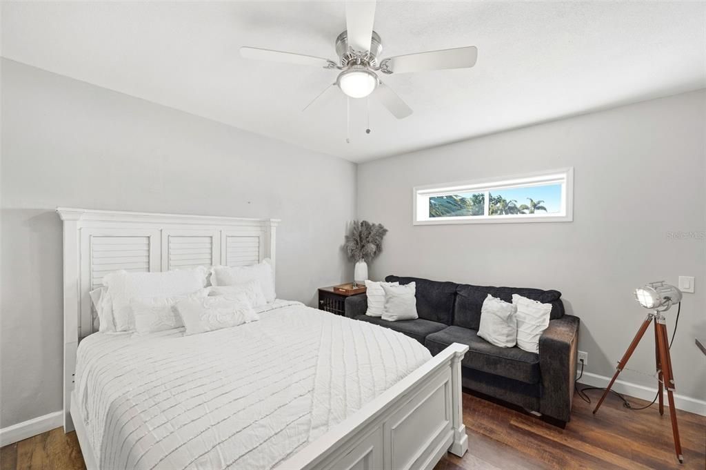 En Venta: $749,000 (3 camas, 2 baños, 1610 Pies cuadrados)
