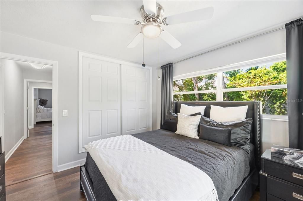 En Venta: $749,000 (3 camas, 2 baños, 1610 Pies cuadrados)