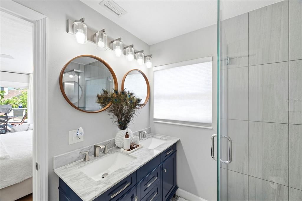 En Venta: $749,000 (3 camas, 2 baños, 1610 Pies cuadrados)