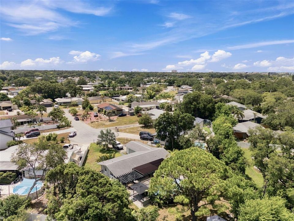 En Venta: $749,000 (3 camas, 2 baños, 1610 Pies cuadrados)