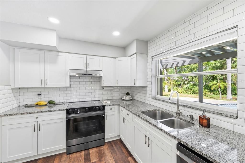 En Venta: $749,000 (3 camas, 2 baños, 1610 Pies cuadrados)