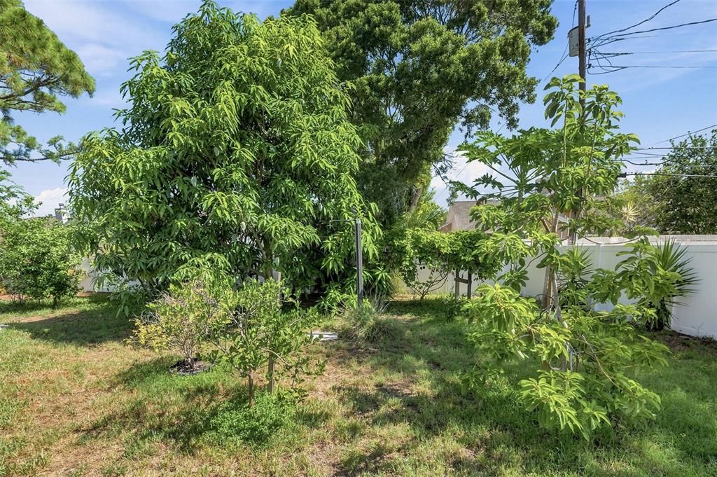 En Venta: $749,000 (3 camas, 2 baños, 1610 Pies cuadrados)