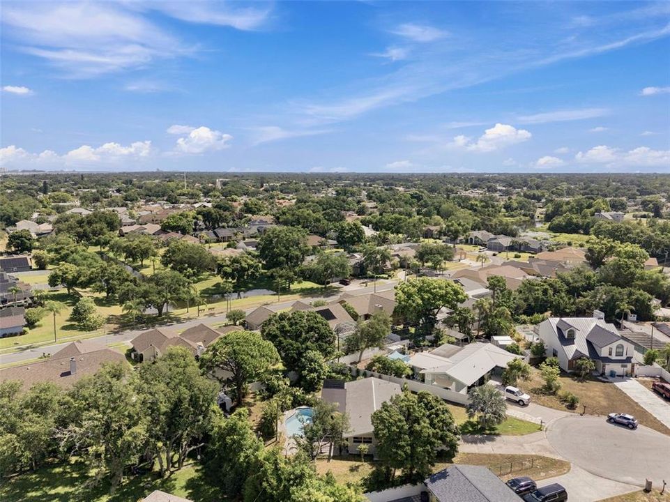 En Venta: $749,000 (3 camas, 2 baños, 1610 Pies cuadrados)