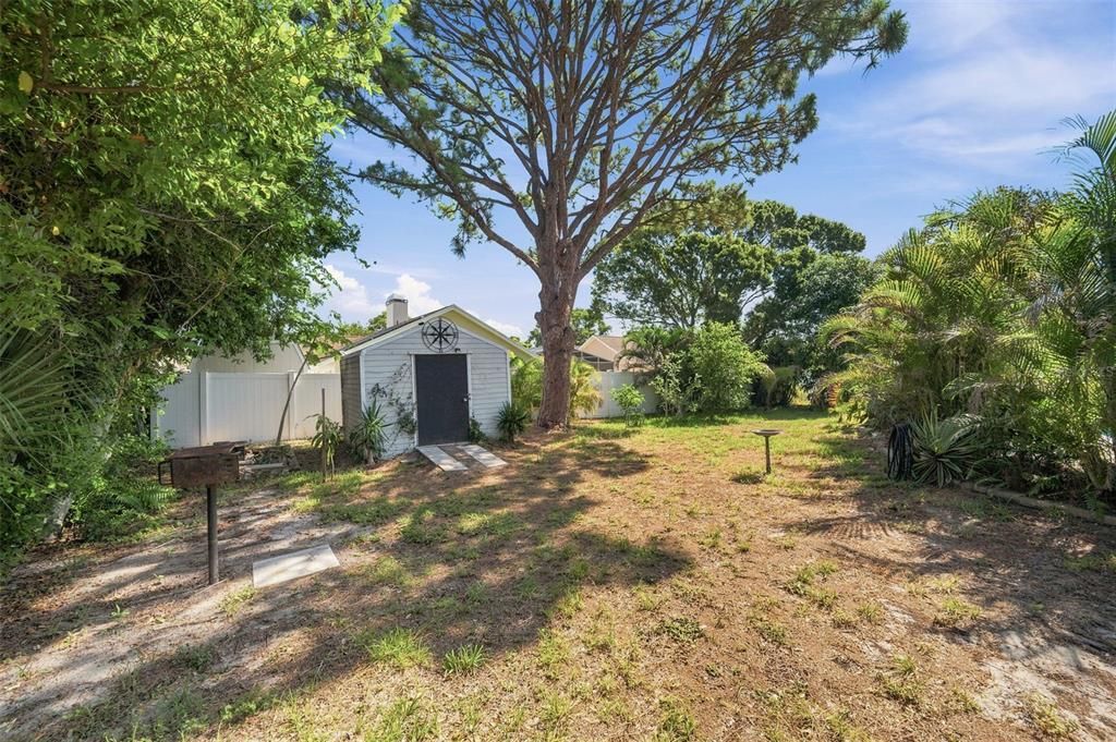 En Venta: $749,000 (3 camas, 2 baños, 1610 Pies cuadrados)