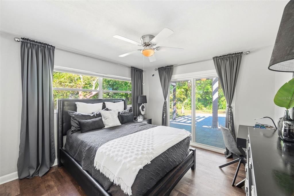 En Venta: $749,000 (3 camas, 2 baños, 1610 Pies cuadrados)