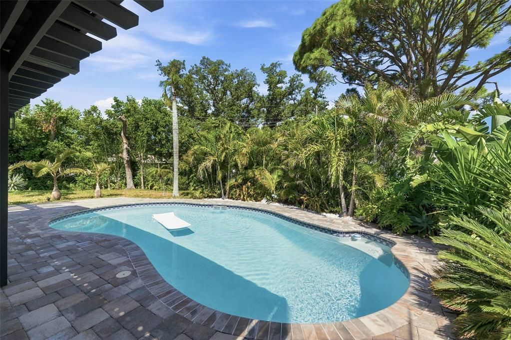 En Venta: $749,000 (3 camas, 2 baños, 1610 Pies cuadrados)