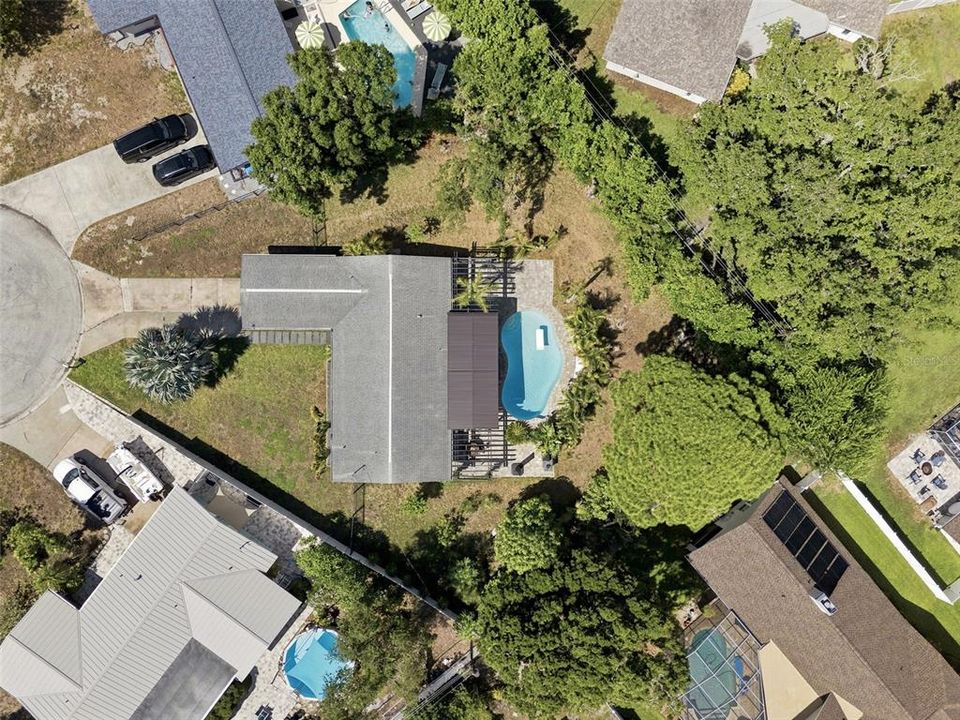 En Venta: $749,000 (3 camas, 2 baños, 1610 Pies cuadrados)