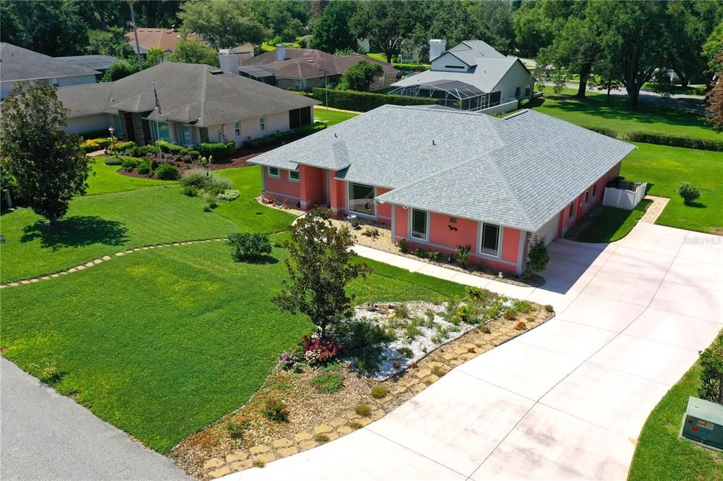 En Venta: $499,000 (4 camas, 2 baños, 1970 Pies cuadrados)