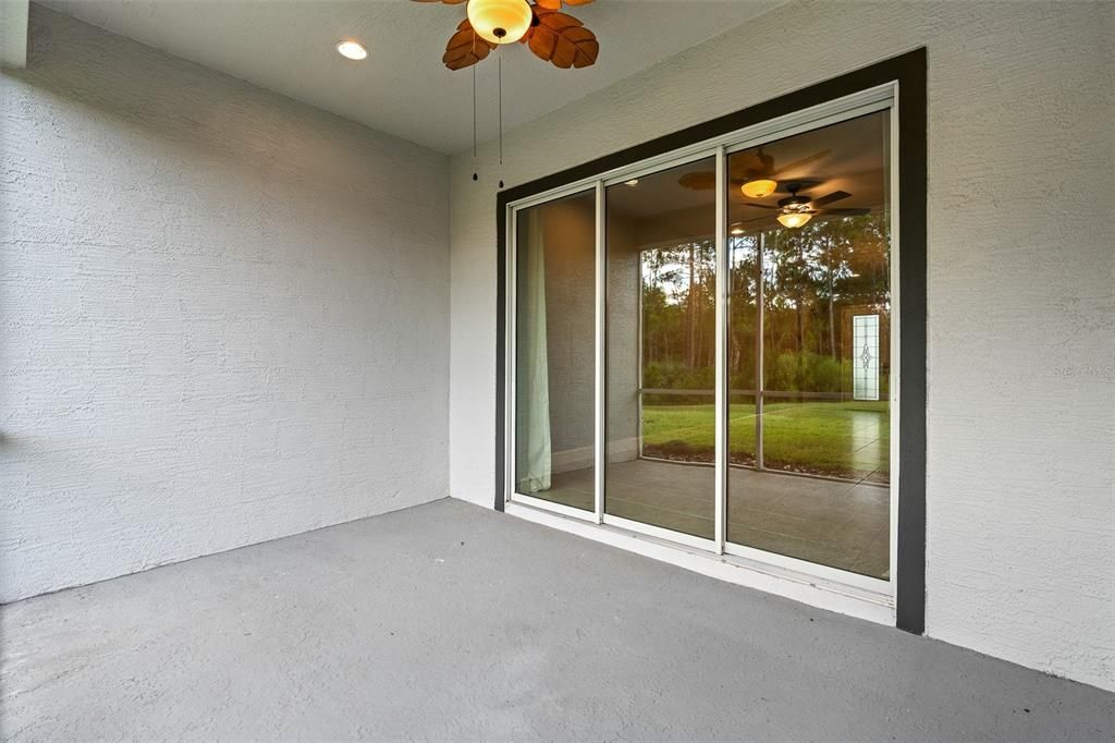 For Sale: $398,900 (3 beds, 3 baths, 2137 Square Feet)