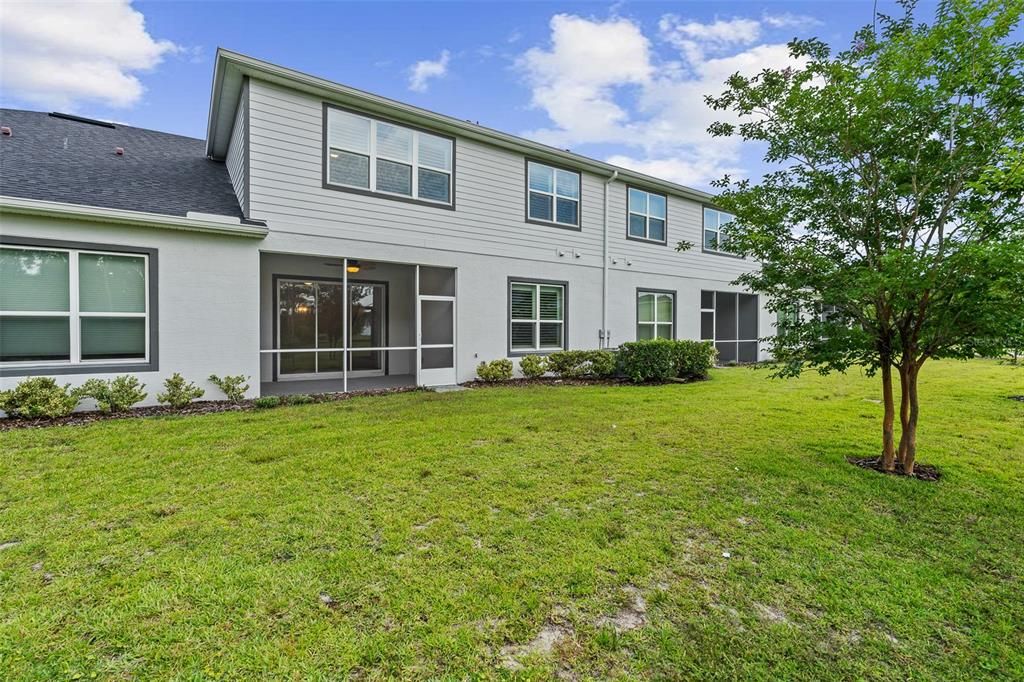 For Sale: $398,900 (3 beds, 3 baths, 2137 Square Feet)