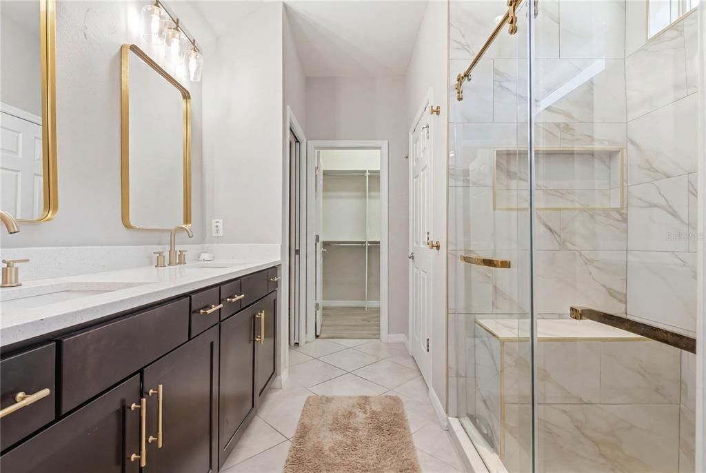 В аренду: $3,300 (4 спален, 2 ванн, 2944 Квадратных фут)