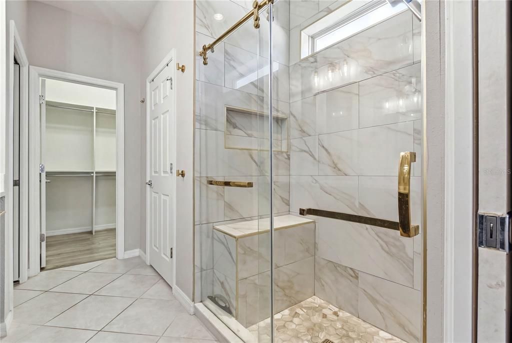 В аренду: $3,300 (4 спален, 2 ванн, 2944 Квадратных фут)