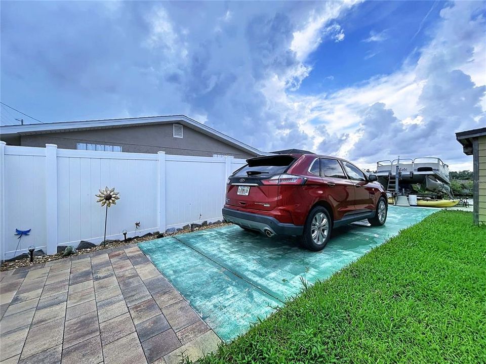 For Sale: $424,990 (3 beds, 2 baths, 1711 Square Feet)